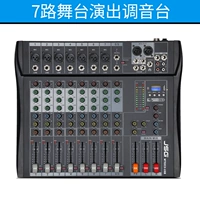 MT62CX (7 -более настройка таблица)