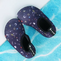 Тибетский мир галактик