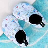 Средиземноморье светло -голубой