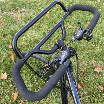 支持安装手机支架发货快