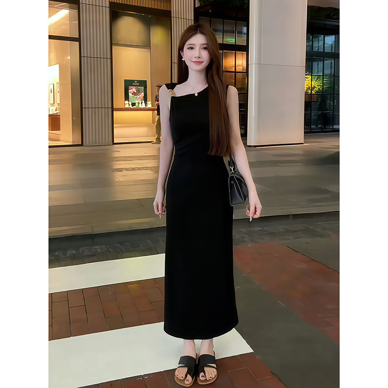夏季时尚出游穿搭2026年图片