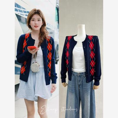 许我耀眼赵露思许妍同款