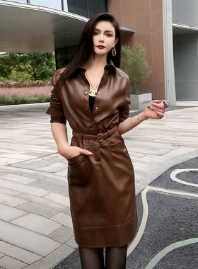 夏季小众炸街高级感女装