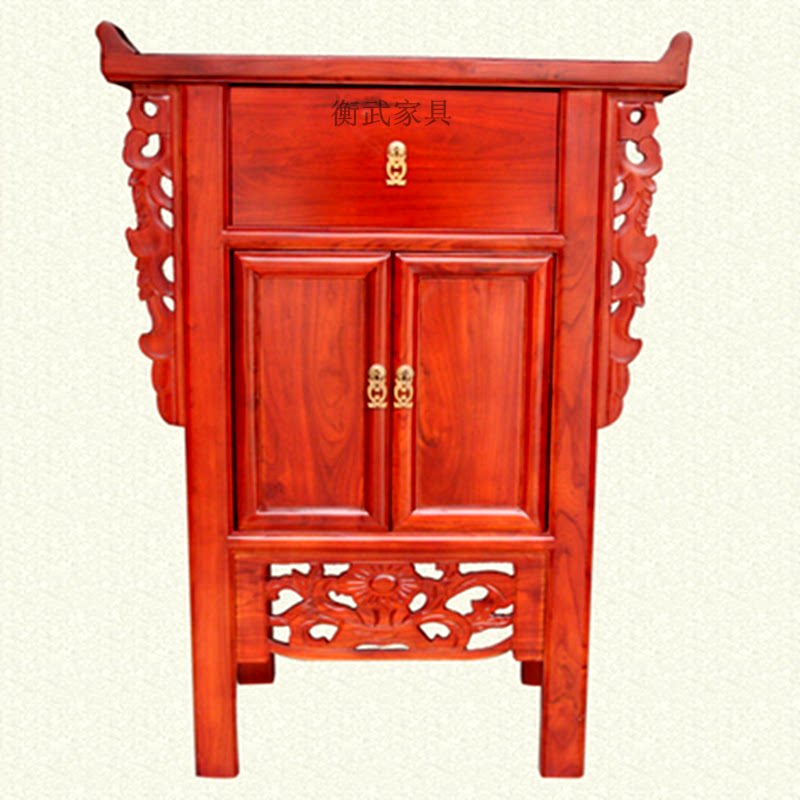 特价供桌包邮 供台供佛桌佛台神台佛龛神龛财神桌神案佛堂佛柜