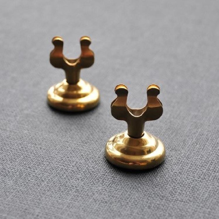 欧式高档面包价格金属展示牌餐牌菜牌夹西餐厅桌卡自助餐宴会台卡