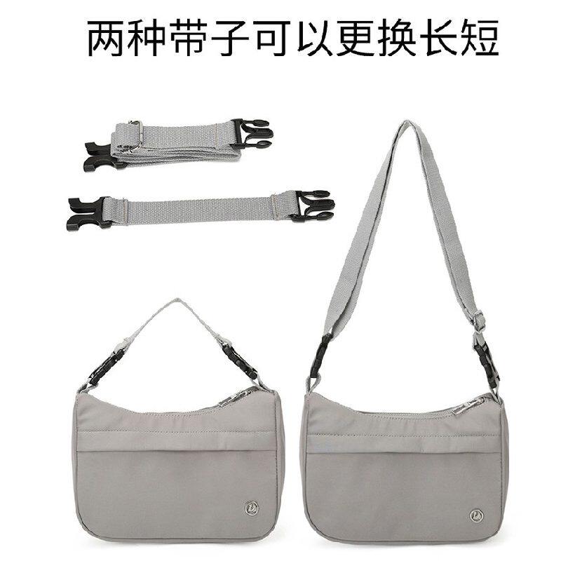 春节不打烊饺子形小女包可拆背带女式手拎提单肩斜挎手机证件小包