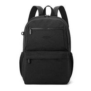 2026质量好结实多层袋水杯位减负拉杆插带男女双肩背大中学生书包