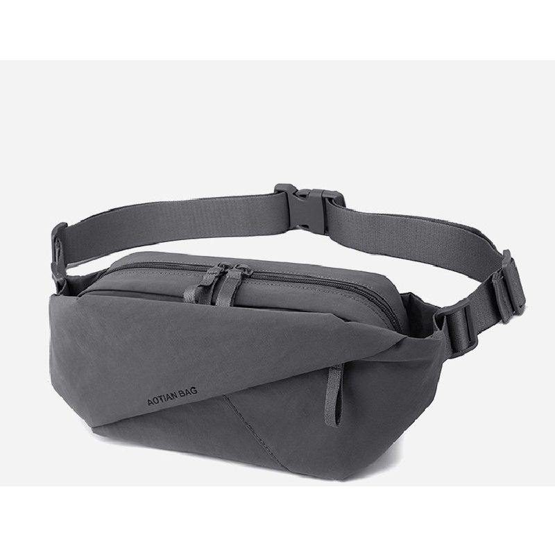 2026高颜值男女外出便携随身腰包单肩斜挎后背胸包IPADMINI手机包,箱包皮具/热销女包/男包,男士包袋,淘宝优惠券,粉丝福利购,淘宝优惠卷