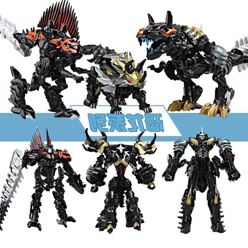 日本购变形玩具金刚威将钢索锁电影4暗黑蔑视藐视火炭侏罗纪合金|ruв категории плесень играть/Аниме/вокруг/cos/настольные игры, достигает/Мека модели/робот/деформации, Трансформеры модели зоны - от Buy2taobao.com для оказания профессиональной услуги покупки агента Taobao