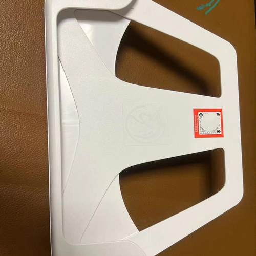 UY125TUR110小海豚后尾架