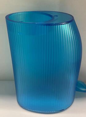 适用素士冲牙器W3pro水箱配件水箱门配件原厂