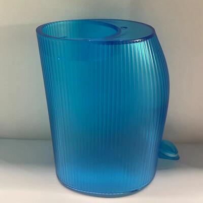 水箱门配件原厂冲牙器