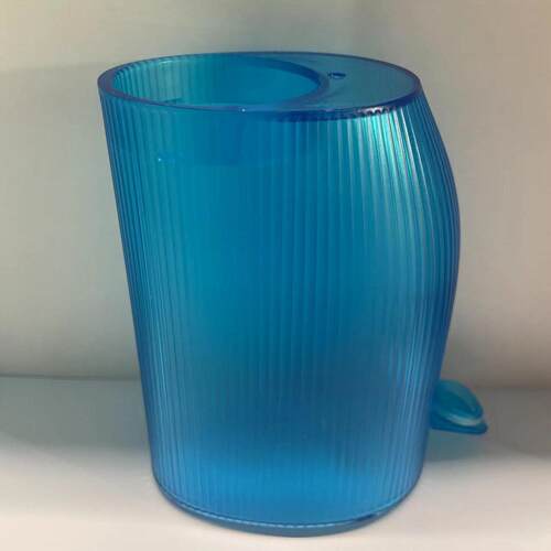 水箱门配件原厂冲牙器