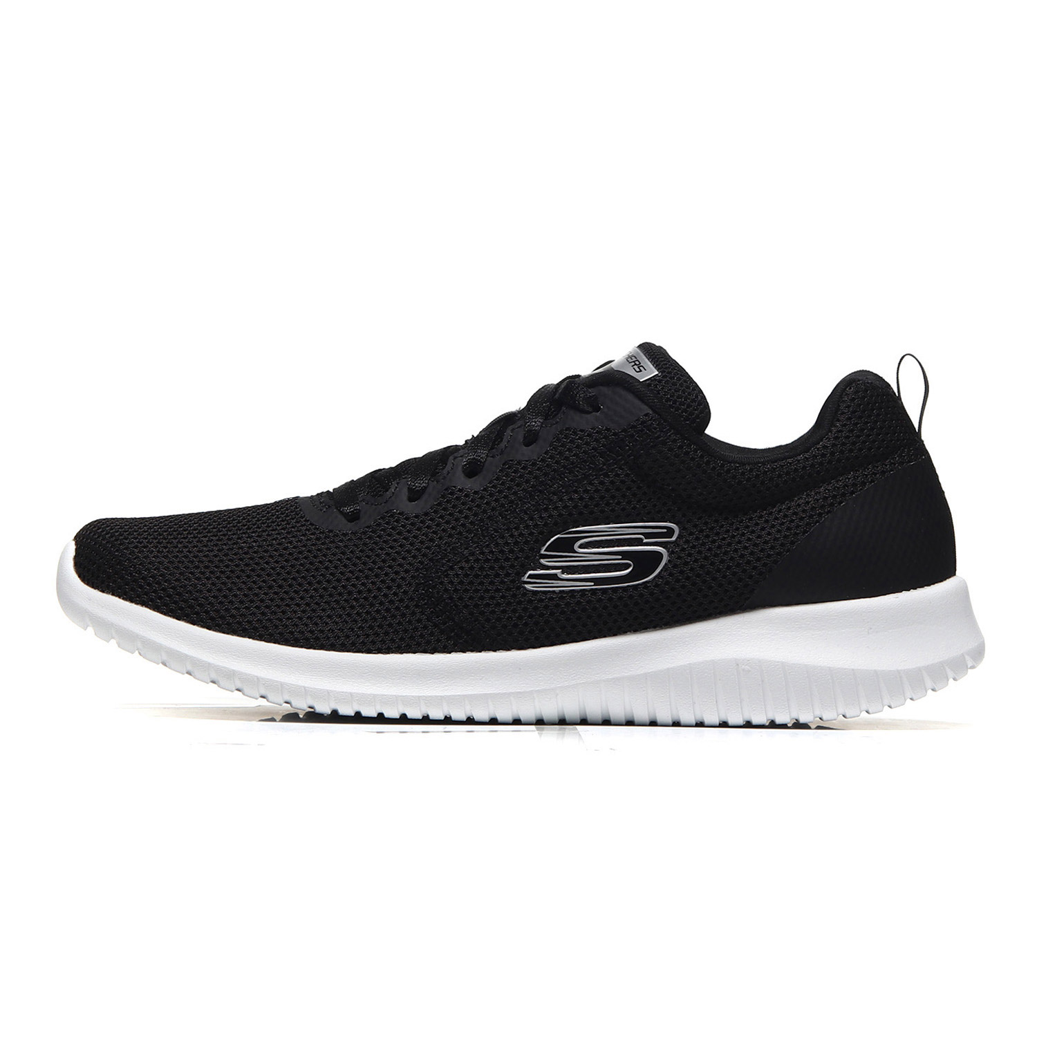 Skechers˹¿Ææ ŮЬ2018пîÍø²¼Í¸Æø»ºÕðʱÉÐÐÝÏÐЬ 12846