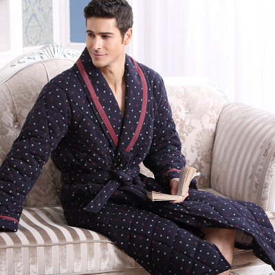 Peignoir Moyen-âge - Ref 595008 Image 5