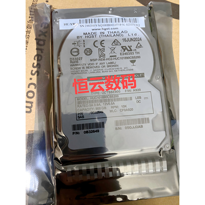 02311HAL02354VEL600G900G