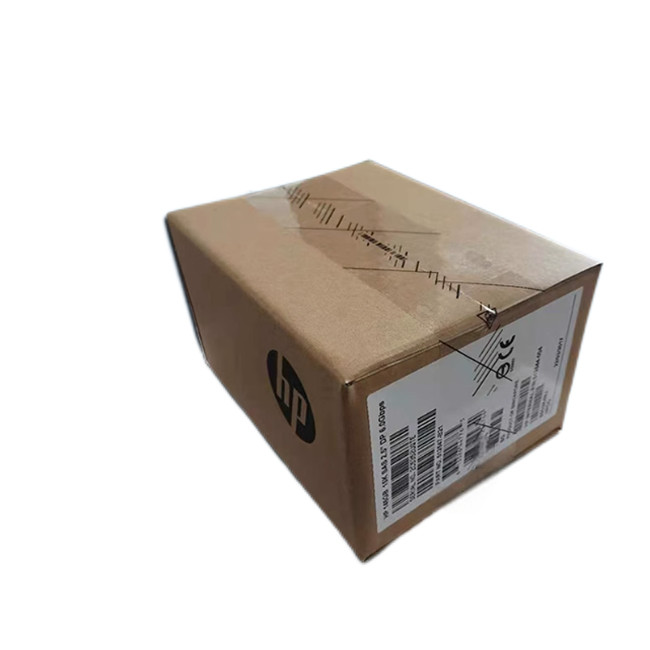 HP/惠普 507610-B21 508009-001 500G 7.2K SAS 2.5 G7服务器硬盘