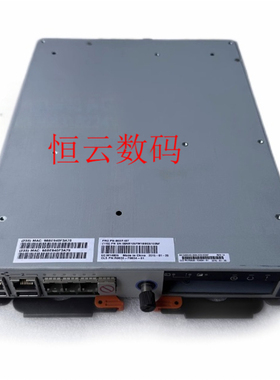 IBM V3500 V3700 00AR107 00AR108控制器