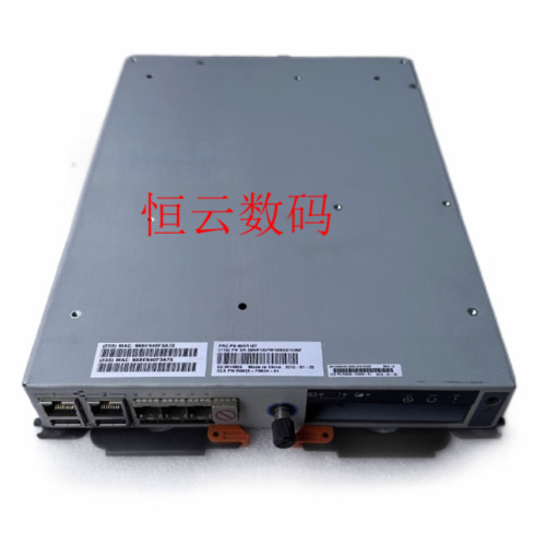 IBMV3500V370000AR107