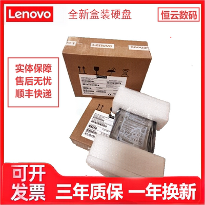 7XB7A0002800YK0171.8TSR650