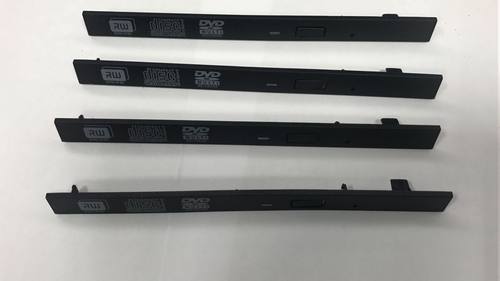 适用于联想扬天M2601 M6201K M4601K M4900K台式机光驱面板加光驱