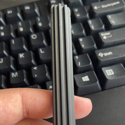 适用于联想开天M740Z-P M90h/f G1s 小机箱信创台式机光驱挡板