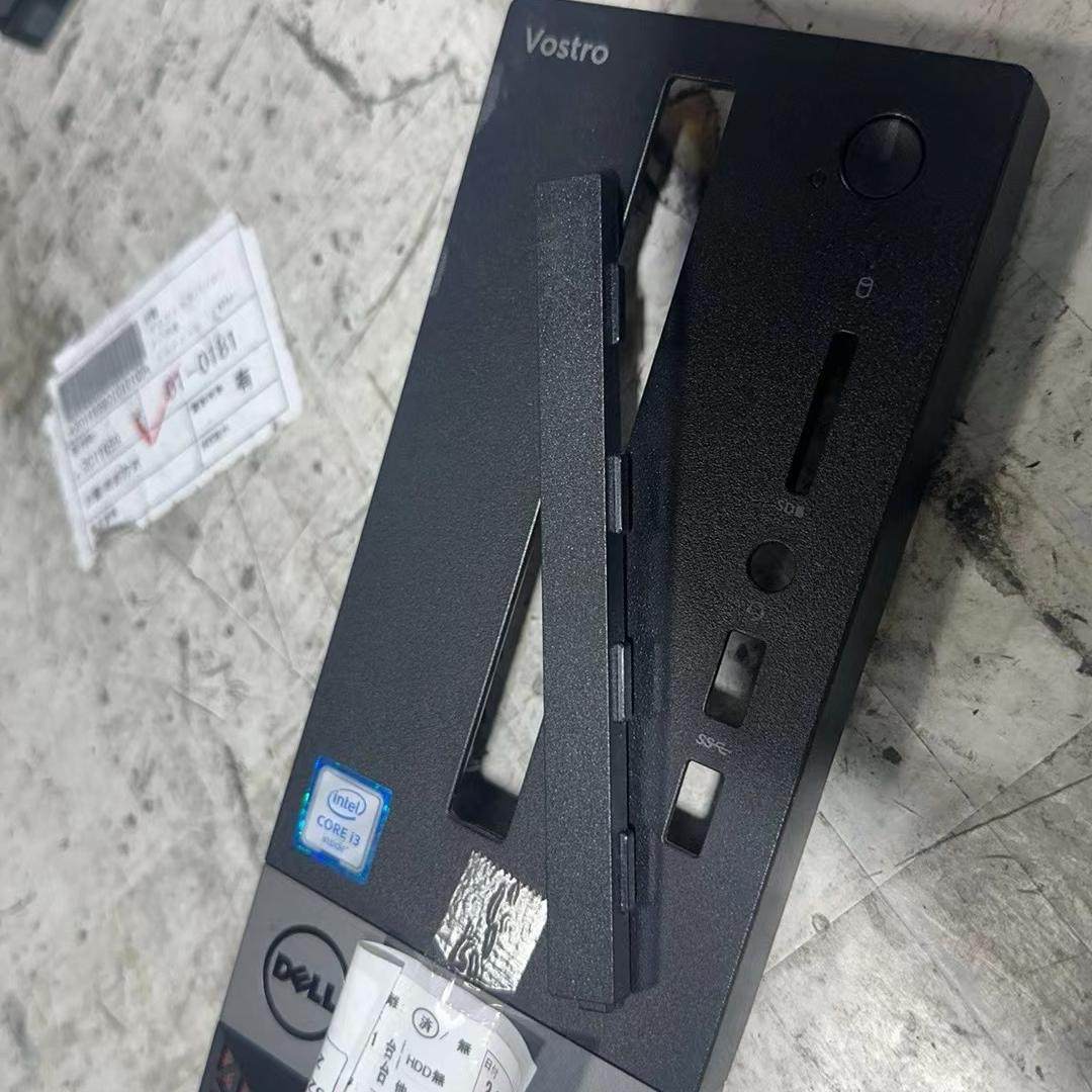 dell戴尔光驱挡板Vostro V3250 V3252 V3650 V3653 I3650 I3653