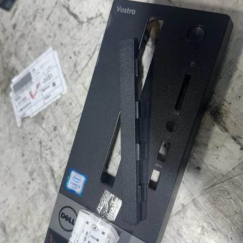dell戴尔光驱挡板Vostro V3250 V3252 V3650 V3653 I3650 I3653