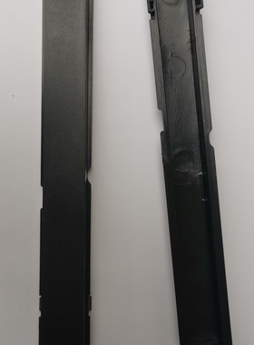 戴尔/dell Optiplex 3080MT 5080MT 光驱挡板 拆光驱堵孔专用