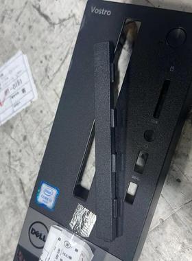 dell戴尔机箱挡板Vostro光驱挡板V3650 V3655 V3669 V3668 V3667