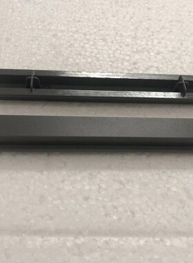 联想扬天t4900k  光驱挡板  拆光驱专用 拆光驱堵孔