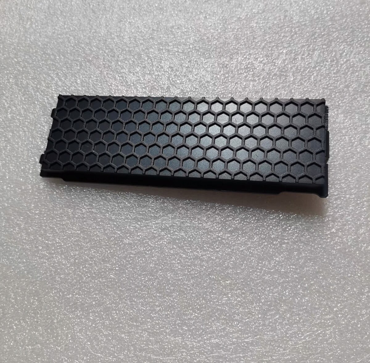 联想ThinkStation K工作站  P348 P340 P350 P360 大光驱挡板挡片