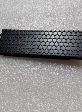 联想ThinkStation K工作站  P348 P340 P350 P360 大光驱挡板挡片