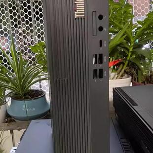 M730S M740S M930S信创M740ZP光驱挡板拆光驱 M940S 联想开天M90H