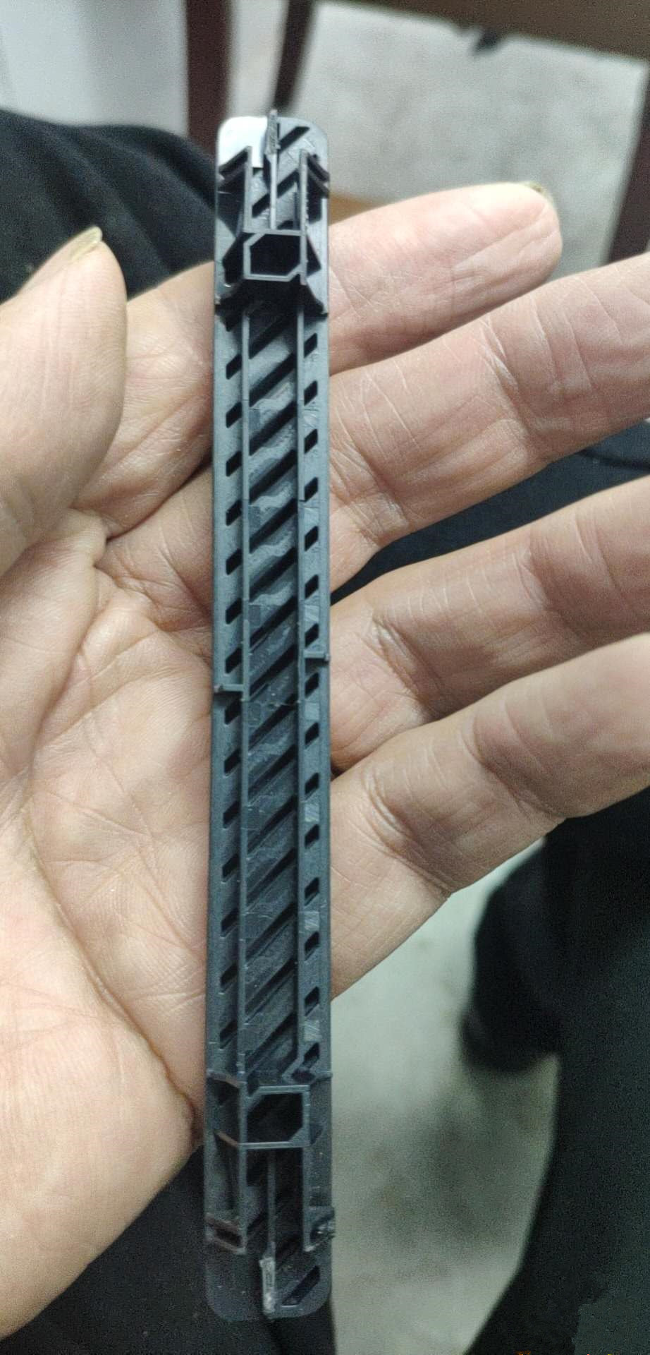 适用于惠普HP光驱挡板280 G4 SFF 280 285 288 Pro G5 MT 拆光驱