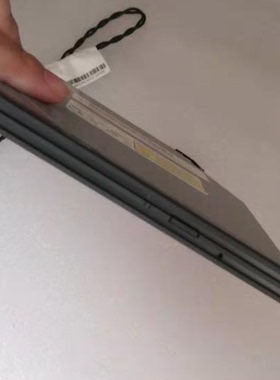 联想M730T M737T M930T M993T E97 E77台式机光驱面板 装光驱专用