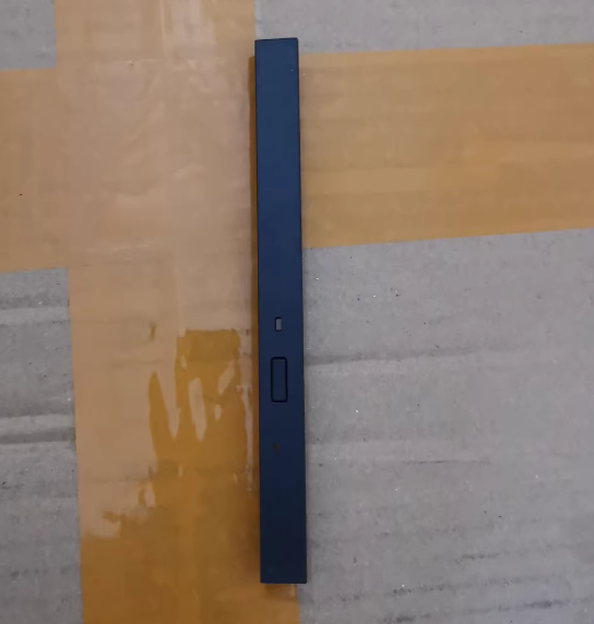 联想M430 M435 M630 M43R M650 台式机光驱面板   加光驱专用