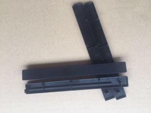 联想开天M630Z 636 M70Z 630T 639光驱挡板拆光驱 g1t 联想Lenovo