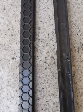 联想工作站拆光驱挡板Think K系列P340 P360 P368拆光驱堵窟窿