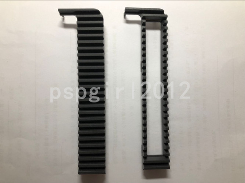 惠普HP光驱挡板400  600 680 700 705 800 小机箱SFF挡板G1 G2