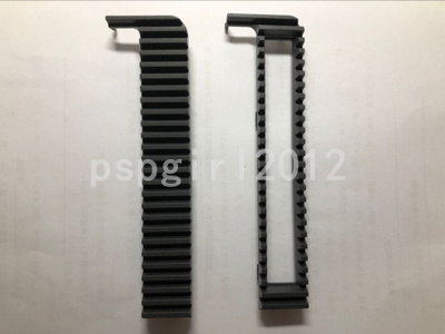 惠普HP光驱挡板400G1 G2 SFF480卡条705边框700小机箱680 800 880