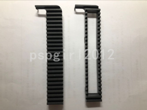 惠普HP光驱挡板400G1 G2 SFF480卡条705边框700小机箱680 800 880