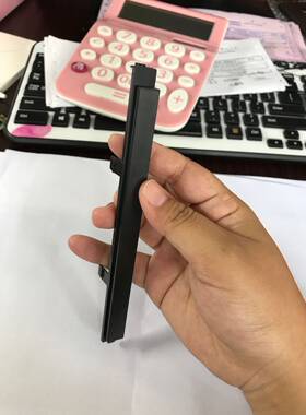 联想杨天 T4900d 光驱挡板 机箱DVD光驱位挡板 拆光驱堵孔专用