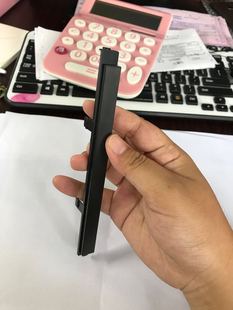 联想杨天 T4900d 光驱挡板 机箱DVD光驱位挡板 拆光驱堵孔专用