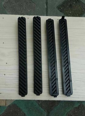 HP惠普光驱挡板280 288 G3 G4 285 480 MT 600 680 800 G3 G5 SFF