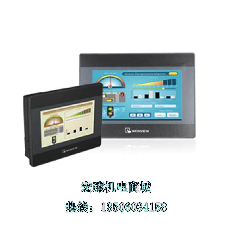 ZFW（数码） TK6071IQ/TK6071IP/MT61议价怎么样,好用不?