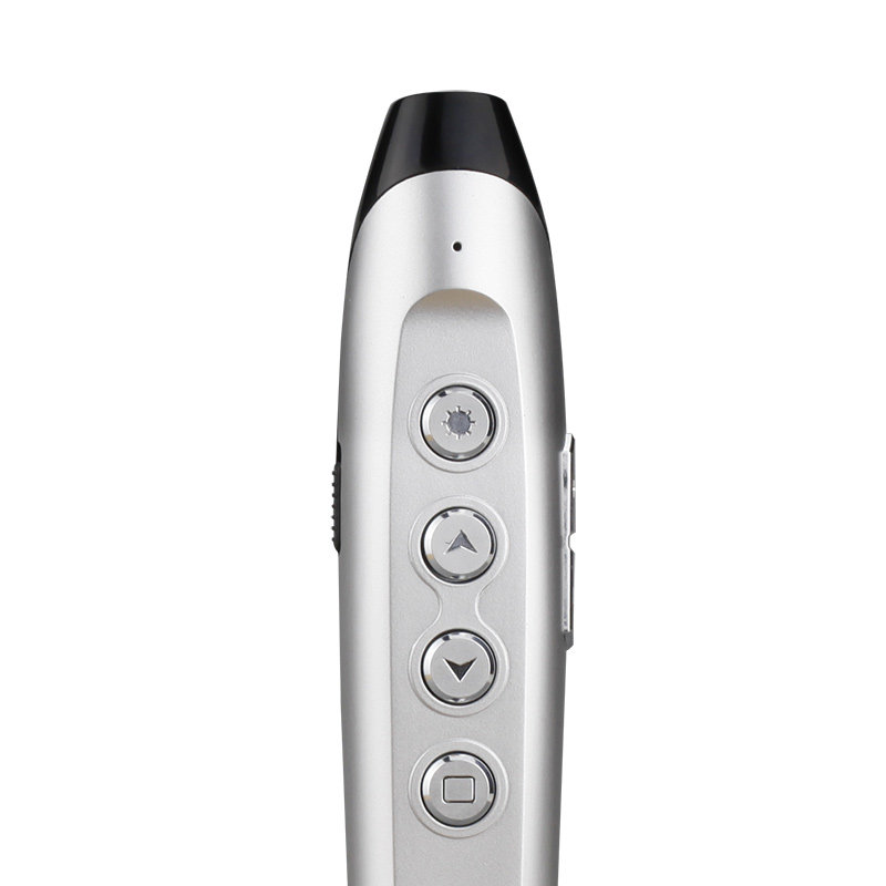 Telecommande - pointeur laser - Ref 385290 Image 3