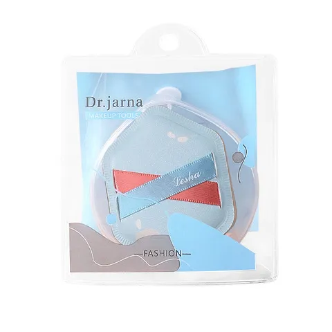 收纳盒娜粉扑附DJ-244棉花糖海绵不吃几何形蒂粉底佳干湿两用,彩妆/香水/美妆工具,美妆蛋/扑/海绵,淘宝优惠券,粉丝福利购,淘宝优惠卷