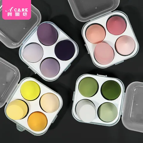 彩妆B1v-粉扑包邮/化妆蛋葫芦软海绵气垫-10Y干湿/美妆蛋,彩妆/香水/美妆工具,美妆蛋/扑/海绵,淘宝优惠券,粉丝福利购,淘宝优惠卷