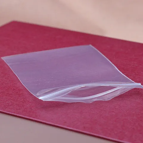 包装袋透明塑料袋封口袋密封袋自封袋保鲜袋加厚饰品袋珠宝,饰品/流行首饰/时尚饰品新,组合套装,淘宝优惠券,粉丝福利购,淘宝优惠卷